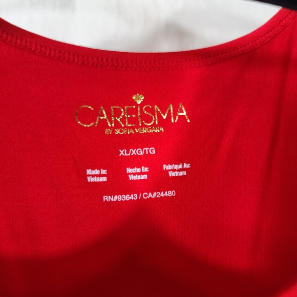 Top - Picture 2 of 5